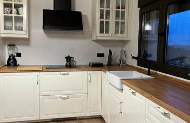 Casa El Santanderino - Foto 13