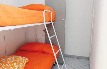 Casa Mamà - Foto 29