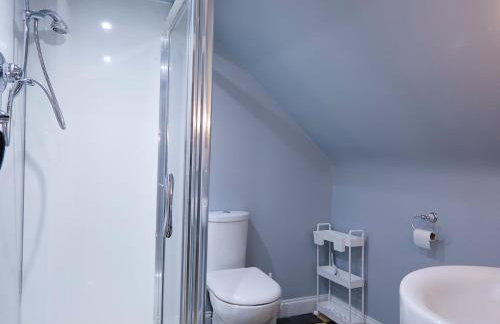 Glasswing Stays Scoresby Cottage - Photo 9