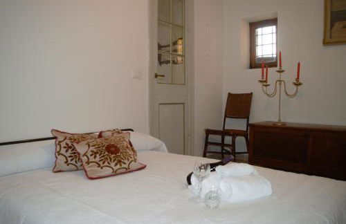 Chalet Villa Ornella - Foto 23