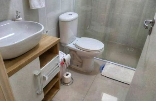 3qts a 600m Av Atlantica - Foto 8