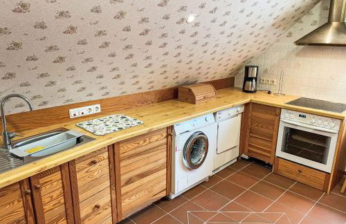 Apartment Winona by Interhome - Foto 8