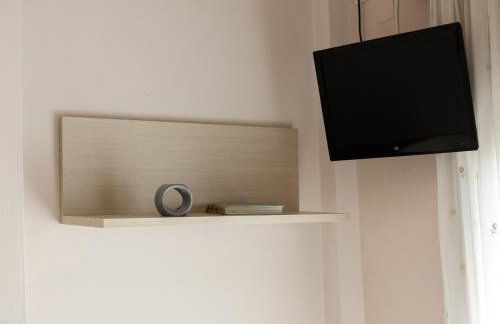 Melivoia Apartment - Foto 17