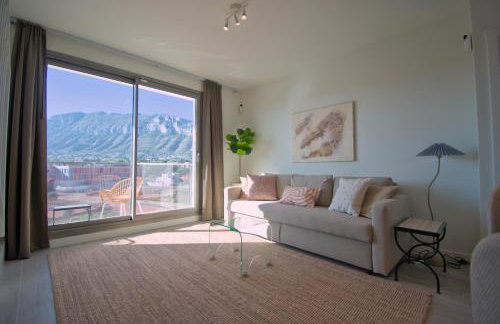 Coastal Chic by Edeal HOMES - Foto 3