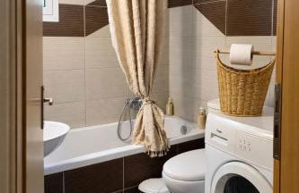 Olympion 13 B - Foto 19