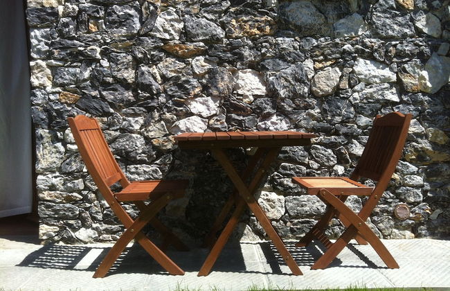 Il Casale del Giglio - Foto 42