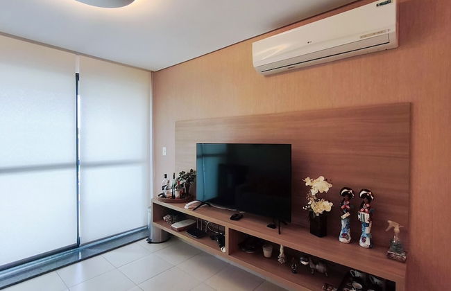 Carneiros Beach Resort - Praia Carneiros - Foto 59