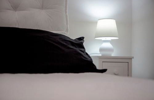 Residence Ventimiglia - Foto 36