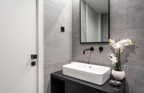 GuestReady - Age of Discoveries homes - Foto 40