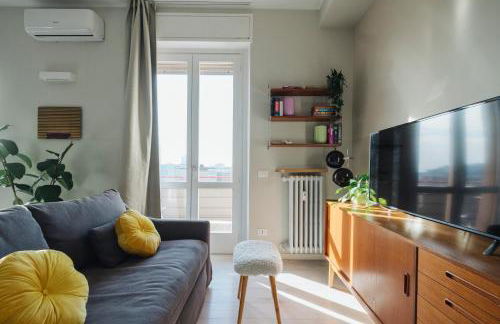 Central Four - Foto 58