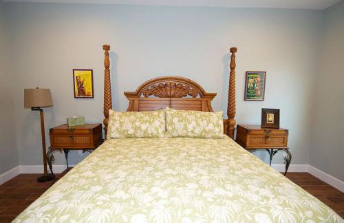 F-31 Mickeys Beach House - Foto 6