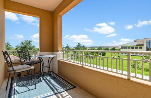 Condos by Ave Maria Rentals - Foto 54