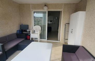 Cala Sol Finestrat 11A - Foto 8