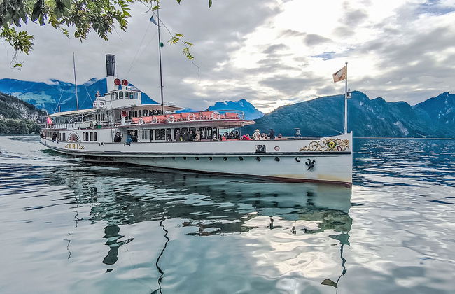 Apartment 10 - Foto 22