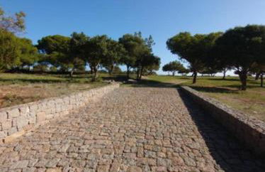 My Way Kavos Villa - Foto 71