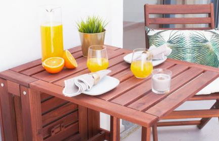 Ana's Apartments - Foto 50