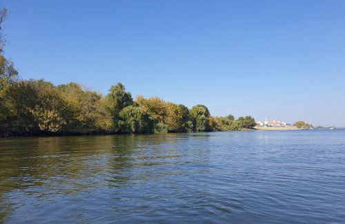 Casa Tejo by Valada Village - Foto 35