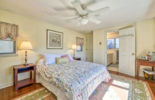 Littleton House - Foto 30