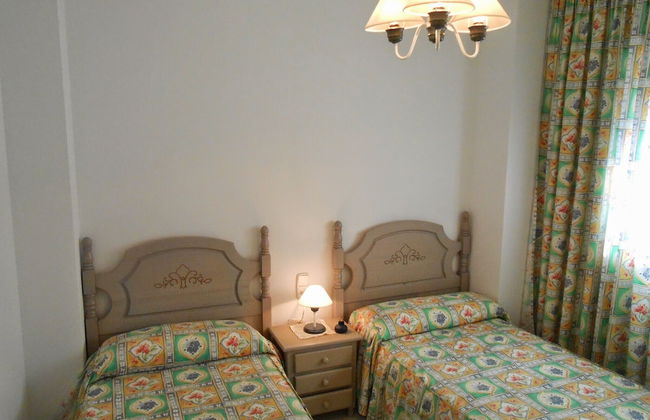 Azahar II 7º J - Foto 11