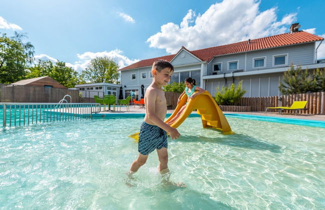 Solo Retreat 4 - Foto 17