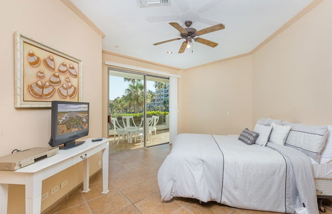 Casa Blanca - Foto 13