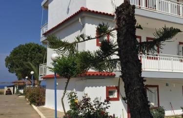 Kipriotis Hotel - Foto 12