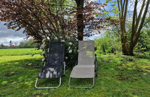 Ferienwohnung Lootsenhuus 85115 - Foto 7