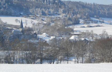 Müller's Ferienwohnungen - Foto 36