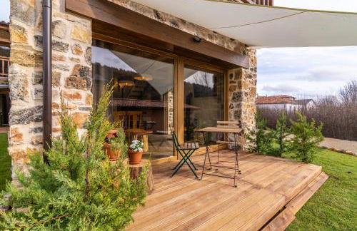 La Galiana loft nature - Foto 46