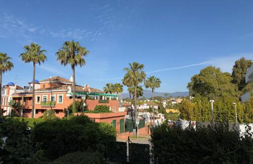 Casa Catharina - Foto 21