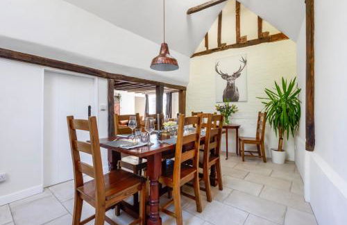 3 bedroom 17th Century Cottage - Photo 8