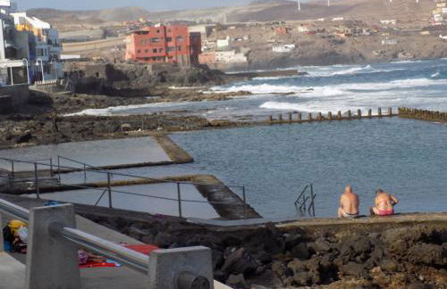 Casa Avenida del Agujero - Photo 36