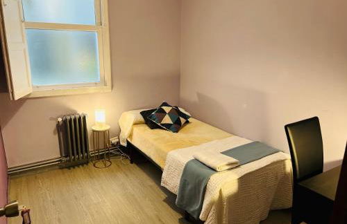 Apartment Lugo Rooms - Foto 71