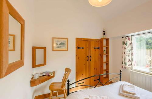 3 Bed in Pickering oc-88956 - Foto 39