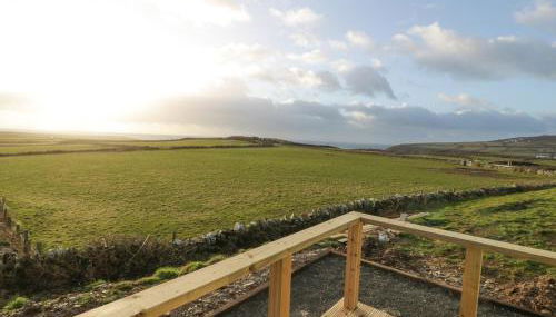 Cysgod y Bugail - Foto 2