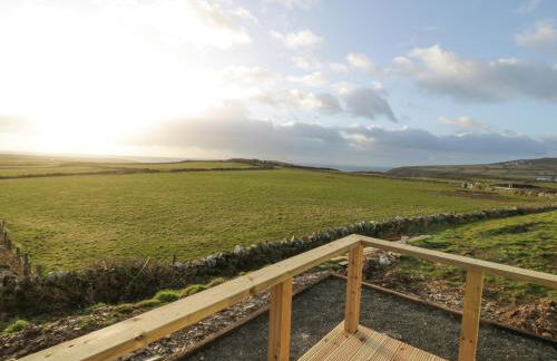 Cysgod y Bugail - Foto 2