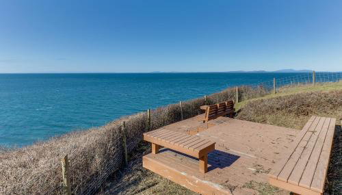 West Beach Waterview - Foto 2