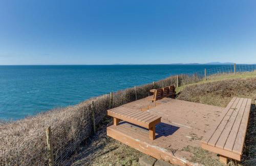 West Beach Waterview - Foto 2