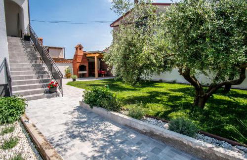 House Nada apartman - Foto 18