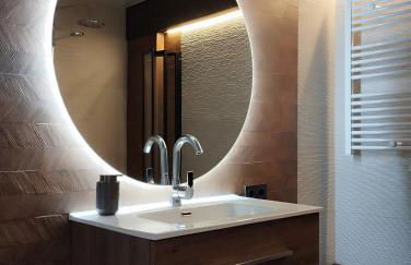 Apartamento Acogedor Mar Azul - Foto 16