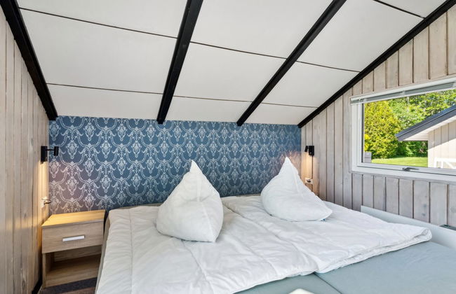 "Kolja" - 525m from the sea - Foto 18