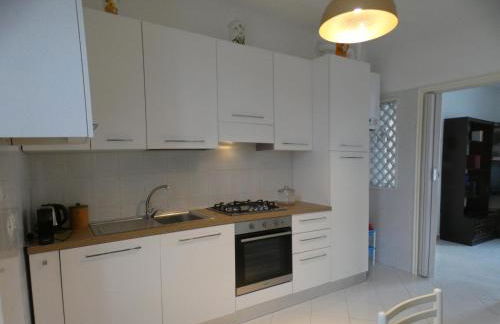 CA' ARGENTINA Appartamento Vista MARE - Foto 24