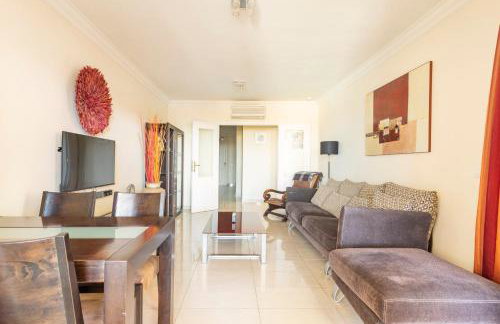 Terrazas Del Duque Sunset Apartment - Foto 4