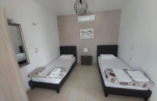 Villa Dream - Photo 30