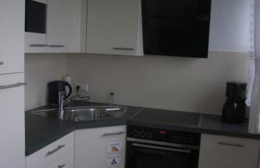 Obst- Und Ferienhof Marschall - Foto 38