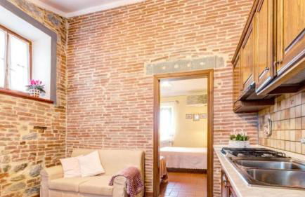 Fattoria Le Giare - Foto 44