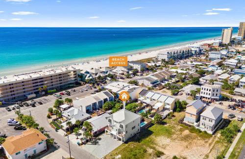 Sunset On Snapper B - Foto 50