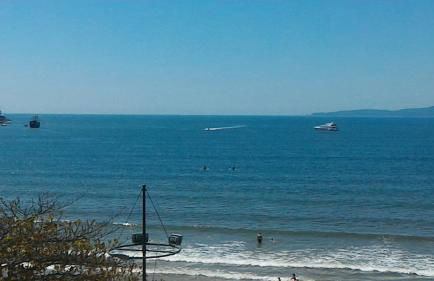 Apartamento de Cobertura frente para o mar Itapema - Foto 58