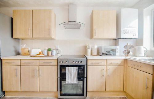 Blue Ocean Stays Retreat Free Parking 12ppl - Foto 38