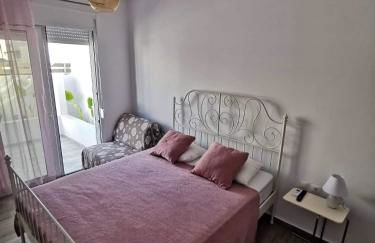 Blue View Zefiros - Photo 42